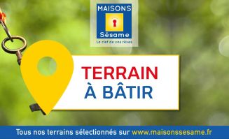 VenteterrainCREGY-LES-MEAUX Seine-et-Marne