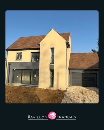 🔑 Réalisations
Des projets devenus réalité
Un projet imaginé, dessiné, construit… puis enfin livré.

📍 Agence d’Ozoir-la-Ferrière et alentours
Contactez...