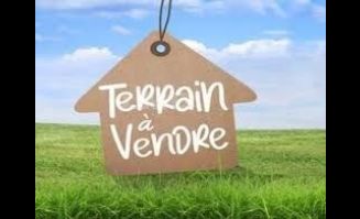 Venteterrain