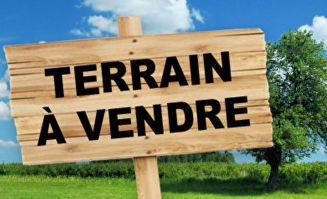 Venteterrain