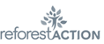 Reforest Action
