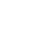 Plus de 15000 maisons construites
