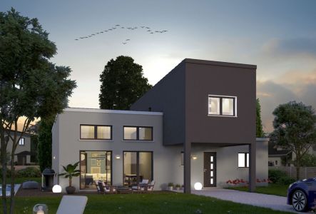 Quartz 90 3ch