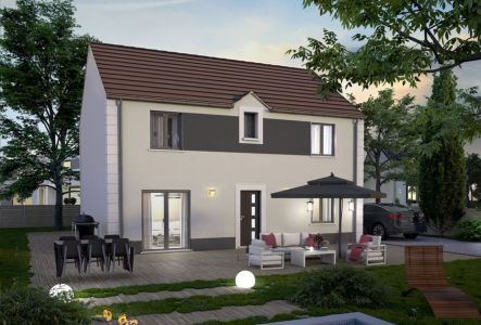 Saphir 120
