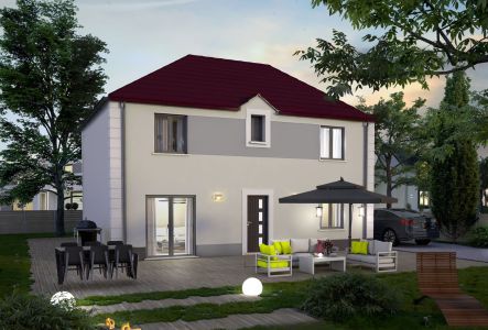 Saphir 140