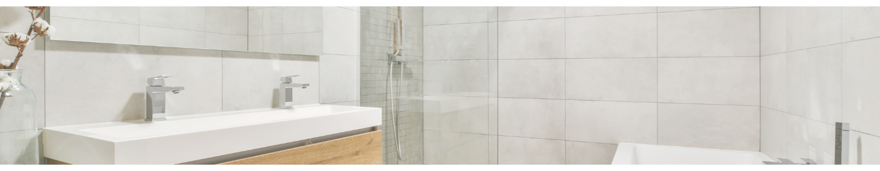 Pack Porcelanosa