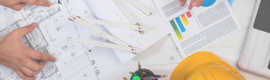 Faire construire
