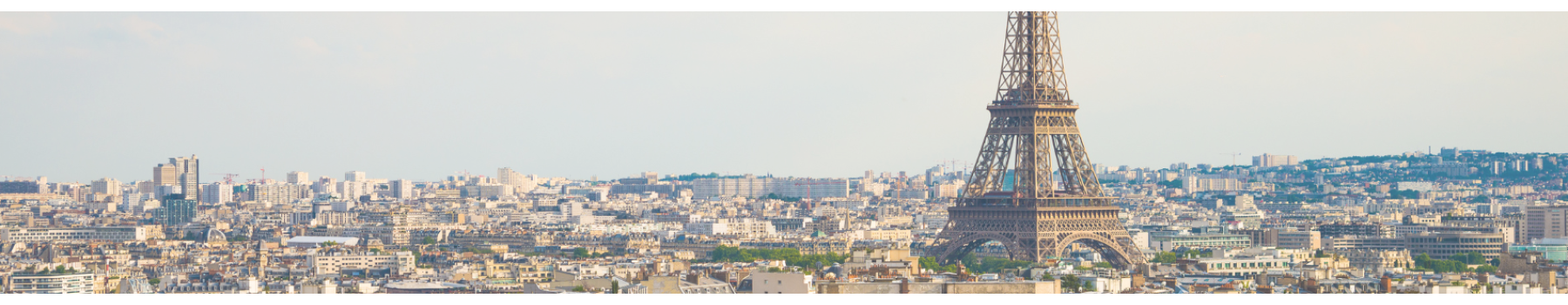 Constructeur Paris