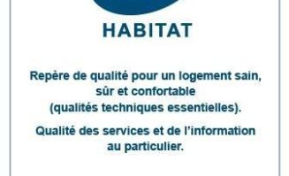 Venteterrain