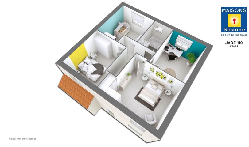 /
