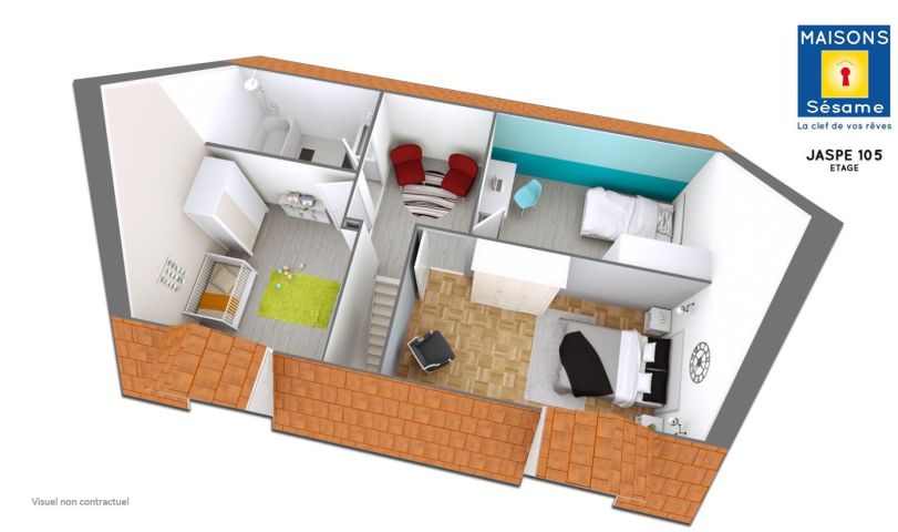 /