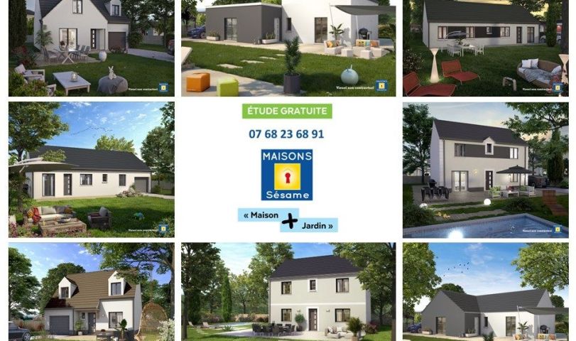/