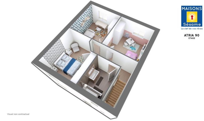 /