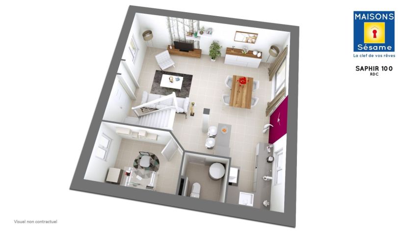 /