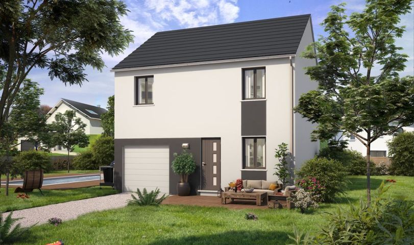 /