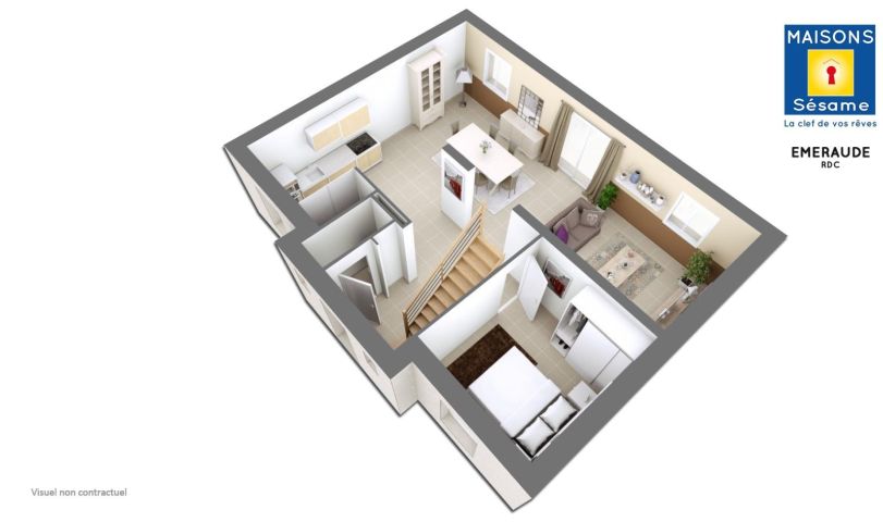 /