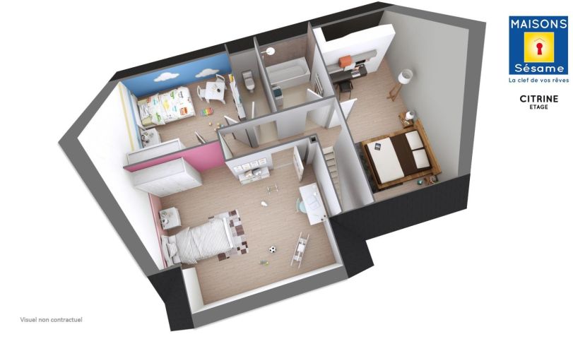 /