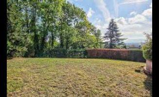 Venteterrain