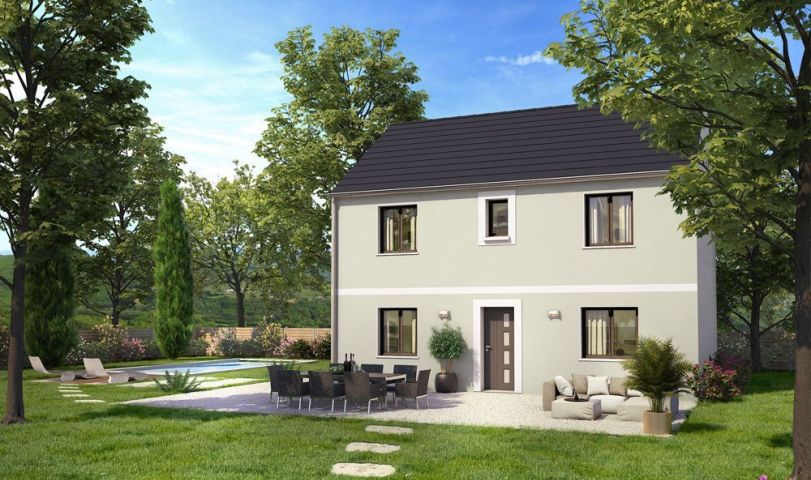/