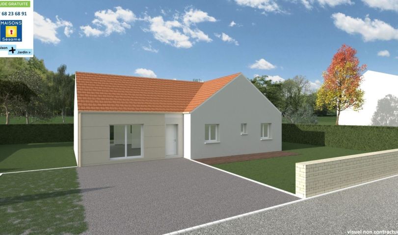 /