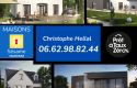 /